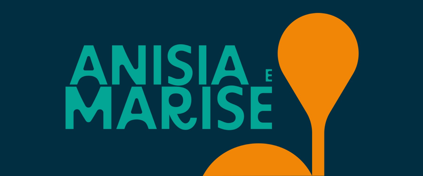 Anisia e Marise — imagem 3