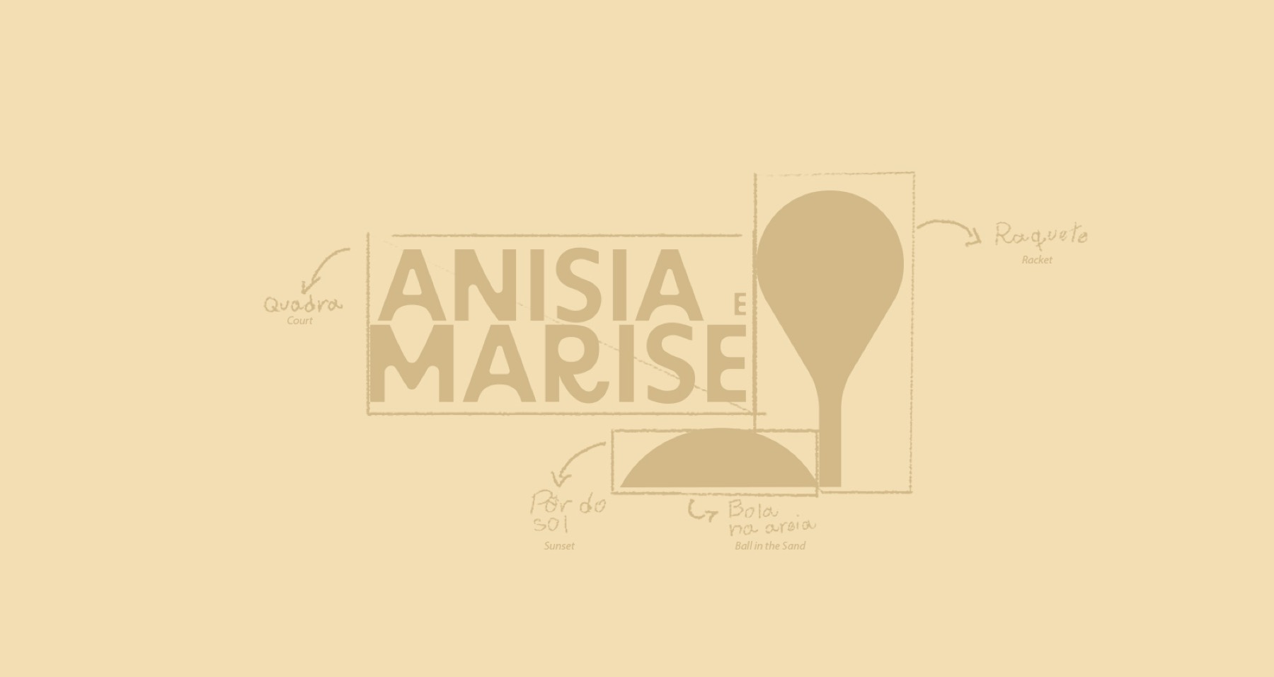Anisia e Marise — imagem 4