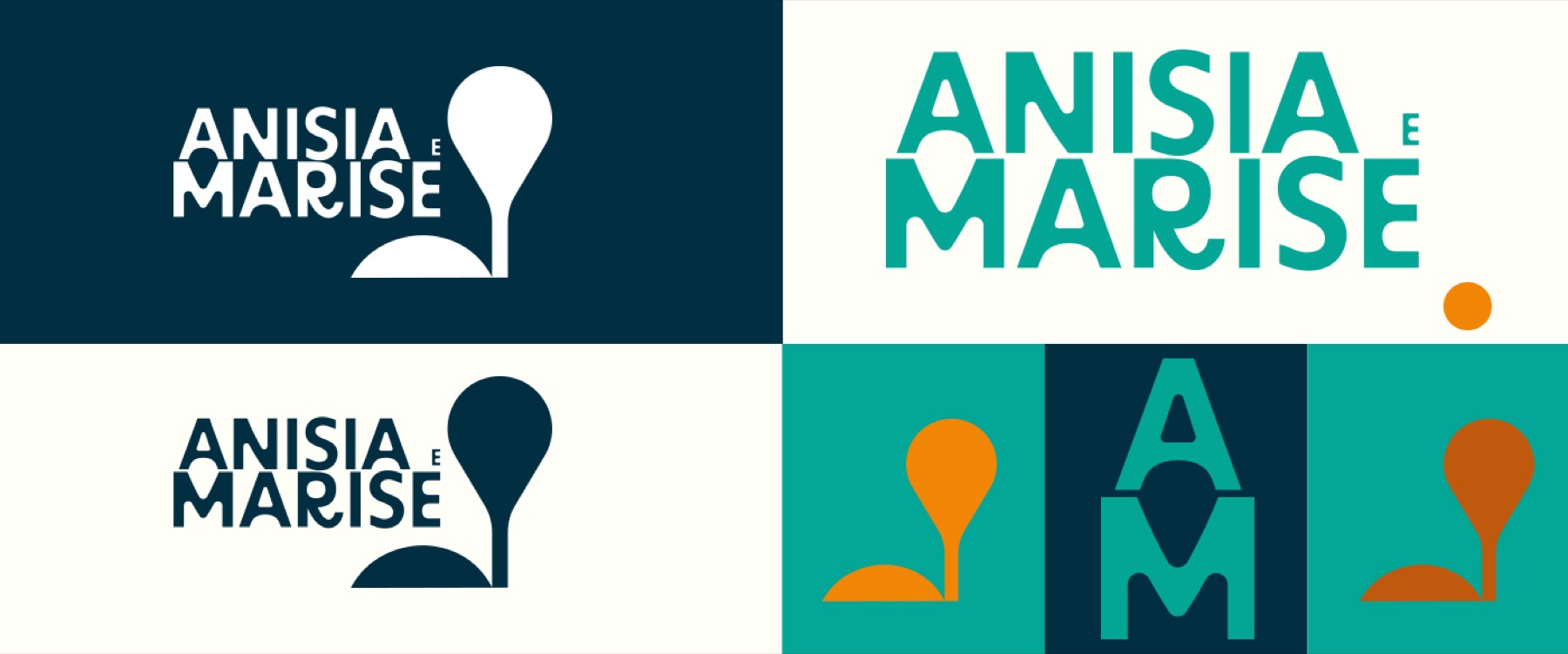 Anisia e Marise — imagem 6