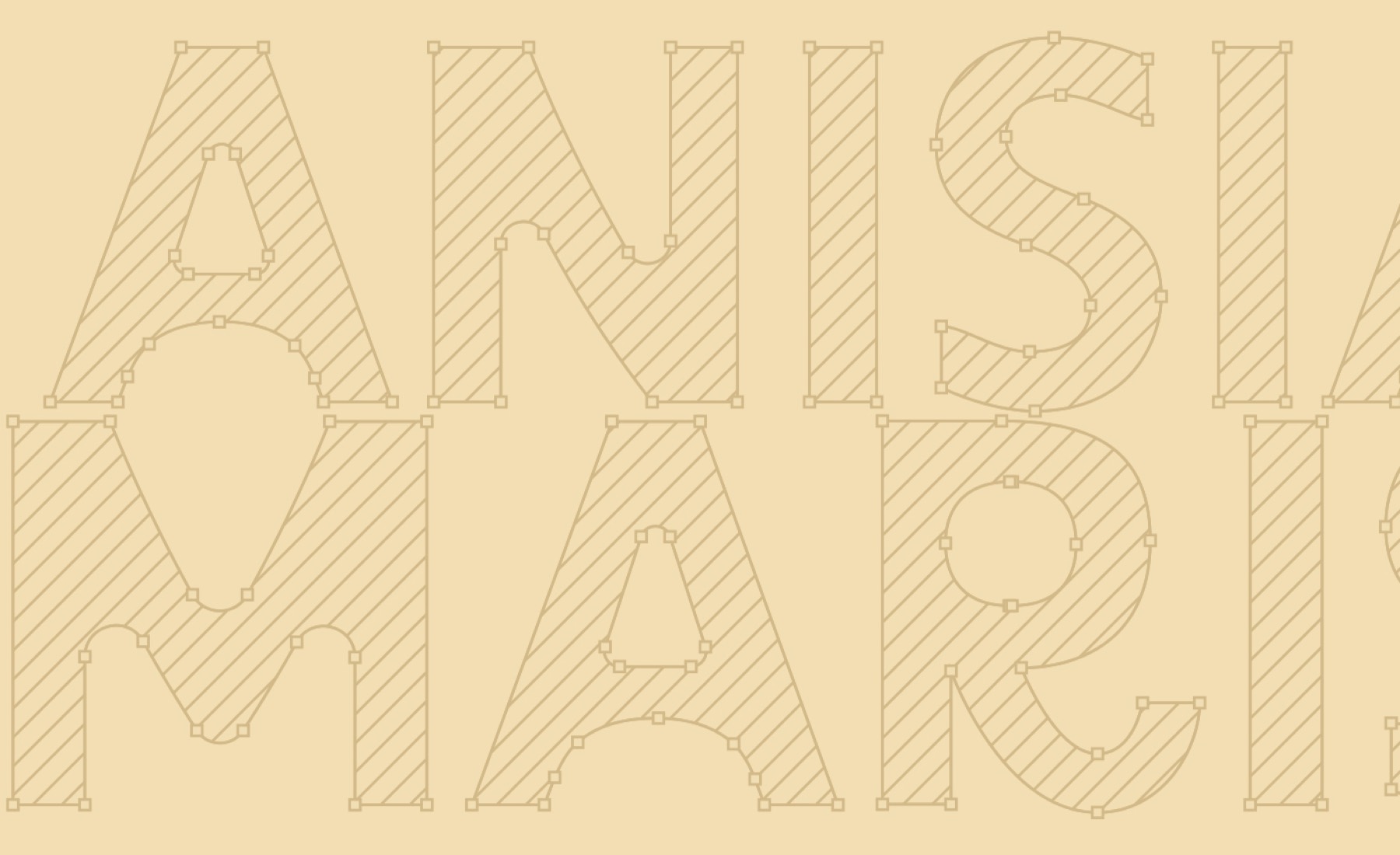 Anisia e Marise — imagem 7