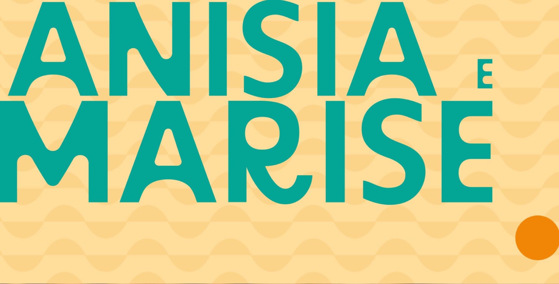 Anisia e Marise — imagem 13