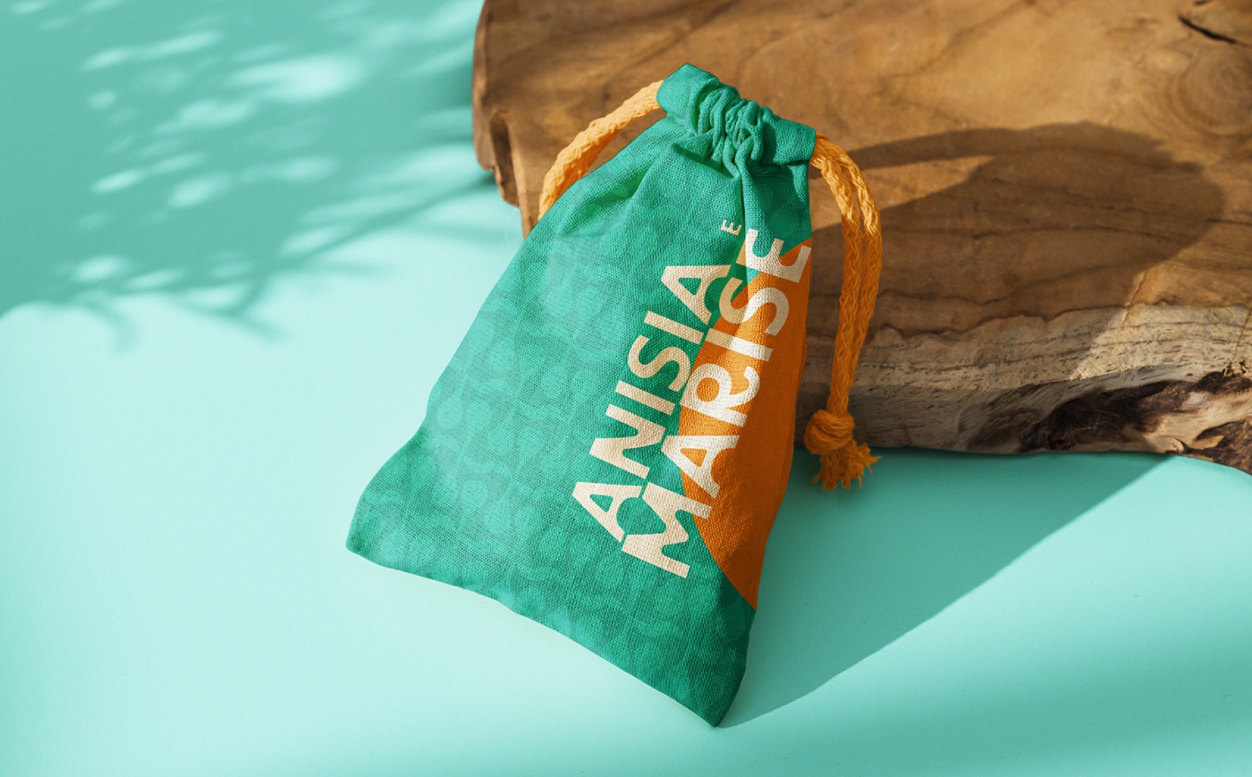Anisia e Marise — imagem 16