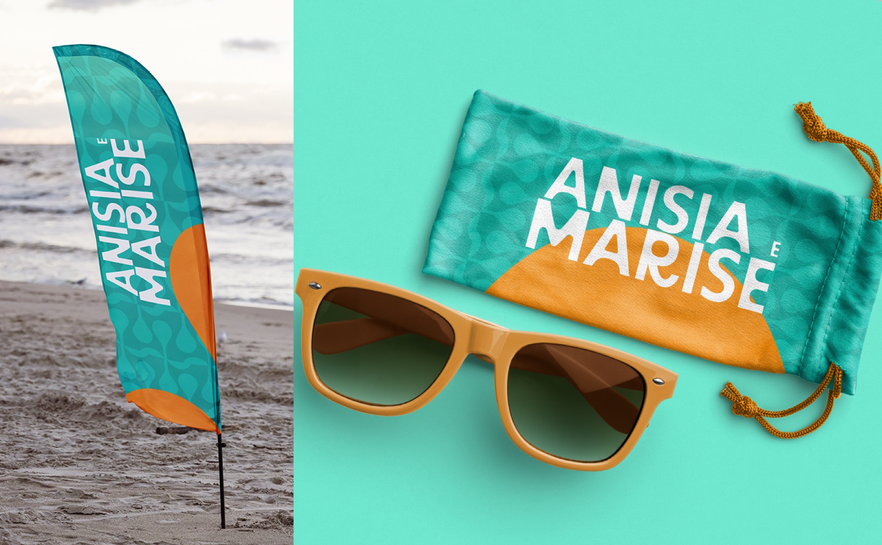 Anisia e Marise — imagem 17