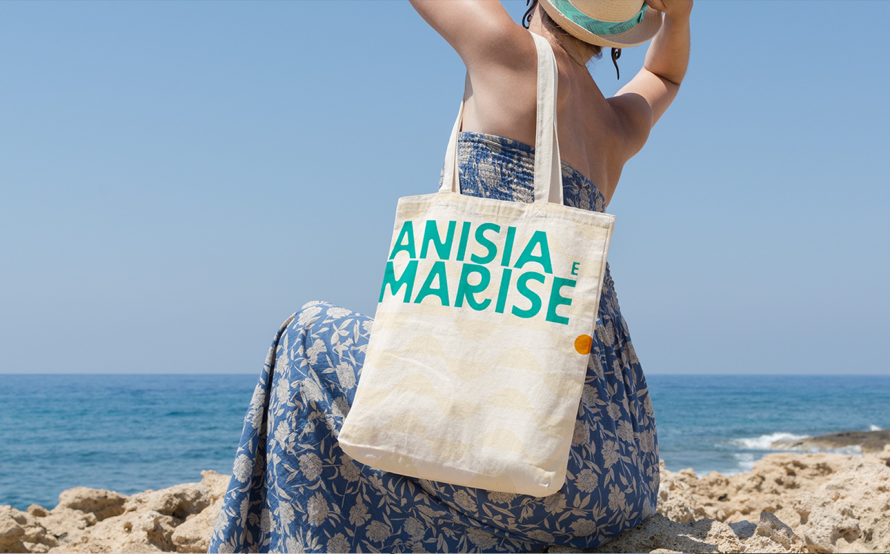 Anisia e Marise — imagem 19