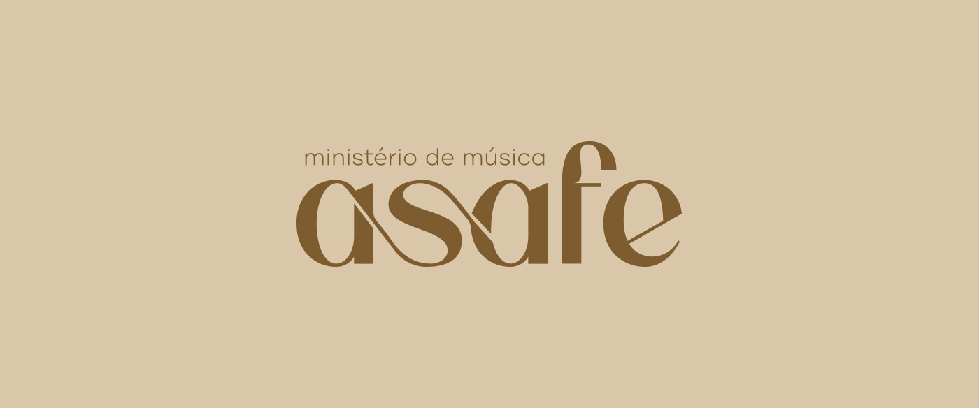 Asafe — imagem 4
