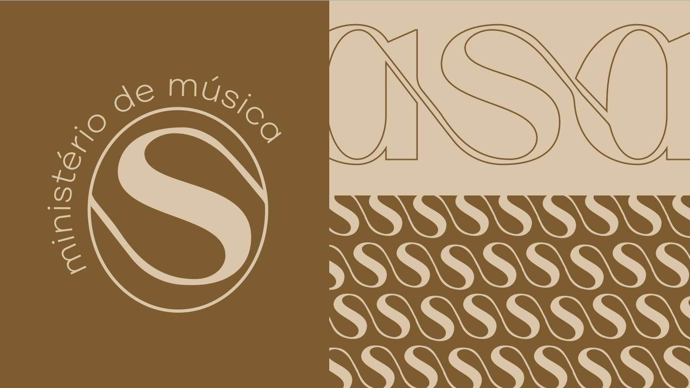 Asafe — imagem 5