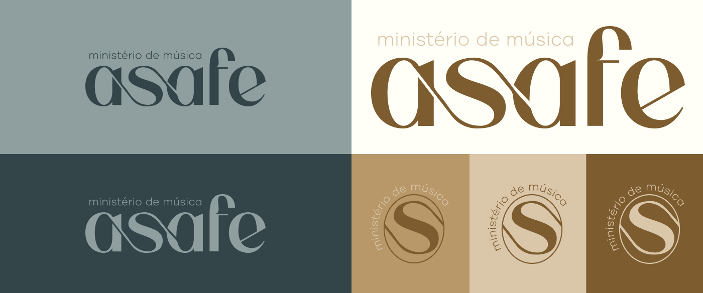 Asafe — imagem 6