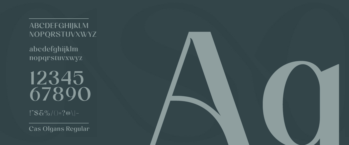 Asafe — imagem 8