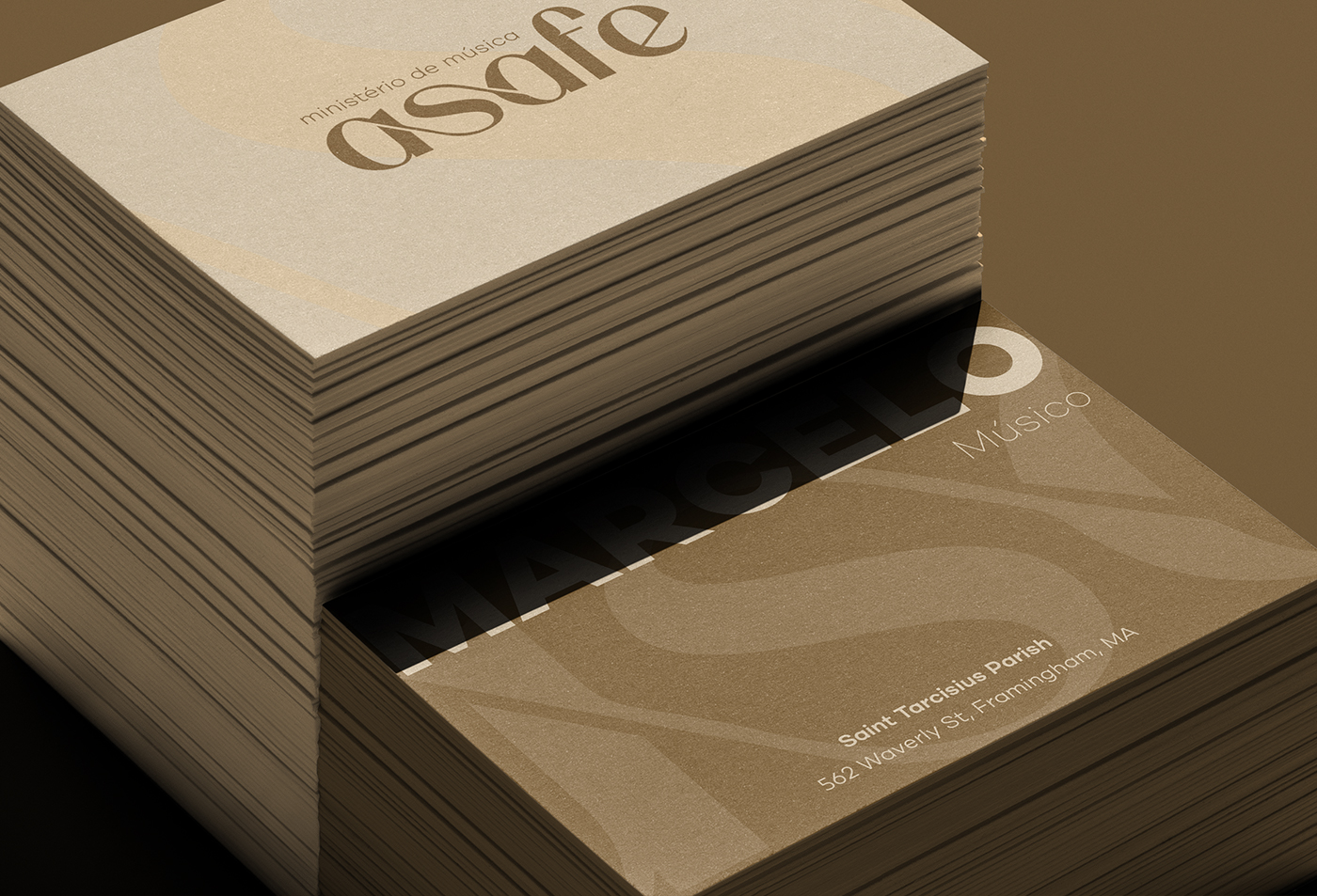 Asafe — imagem 10
