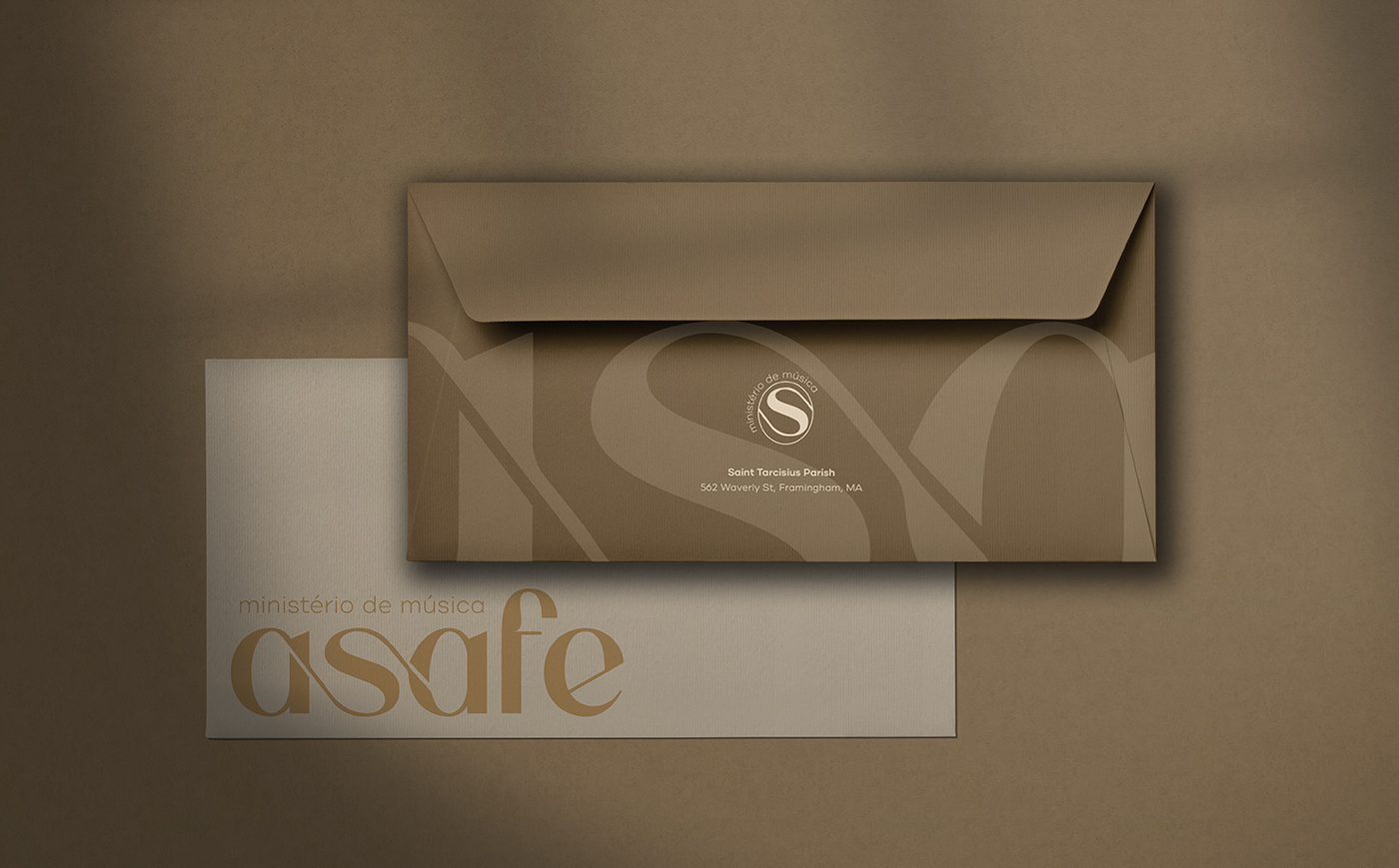 Asafe — imagem 12