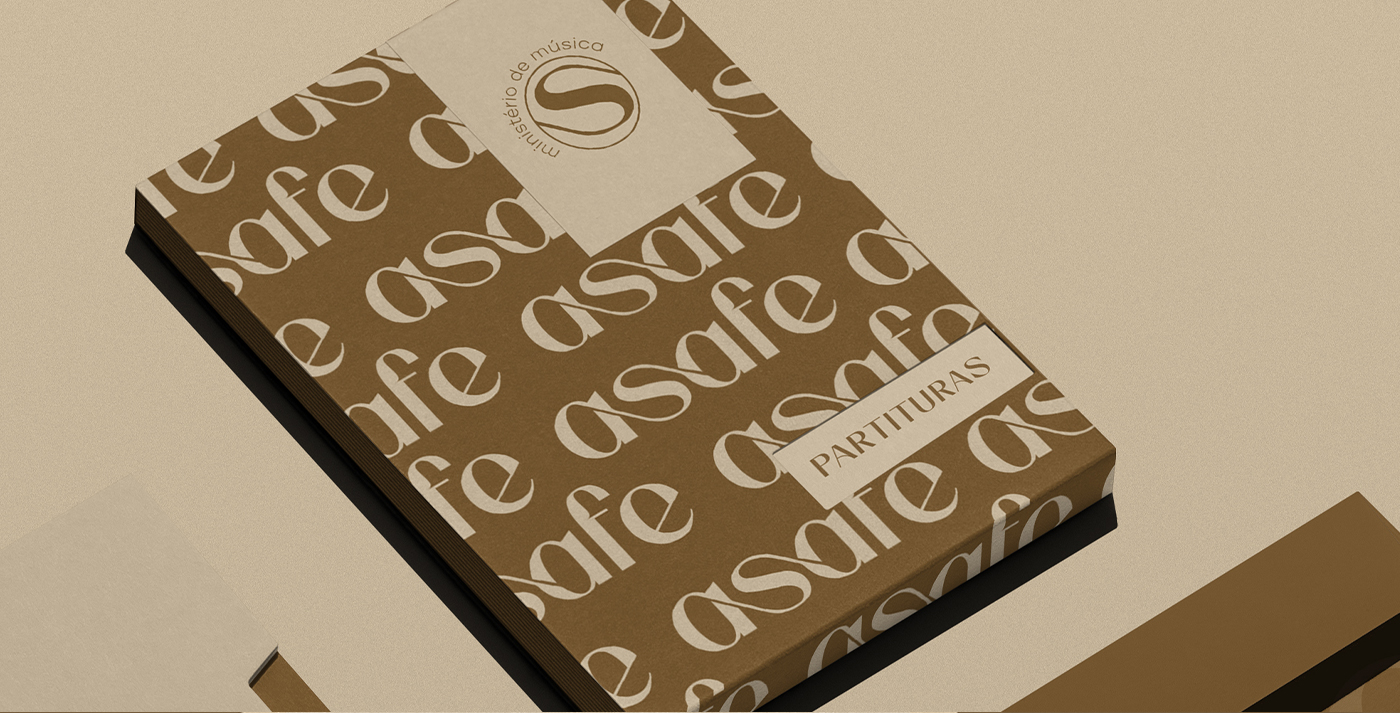 Asafe — imagem 13