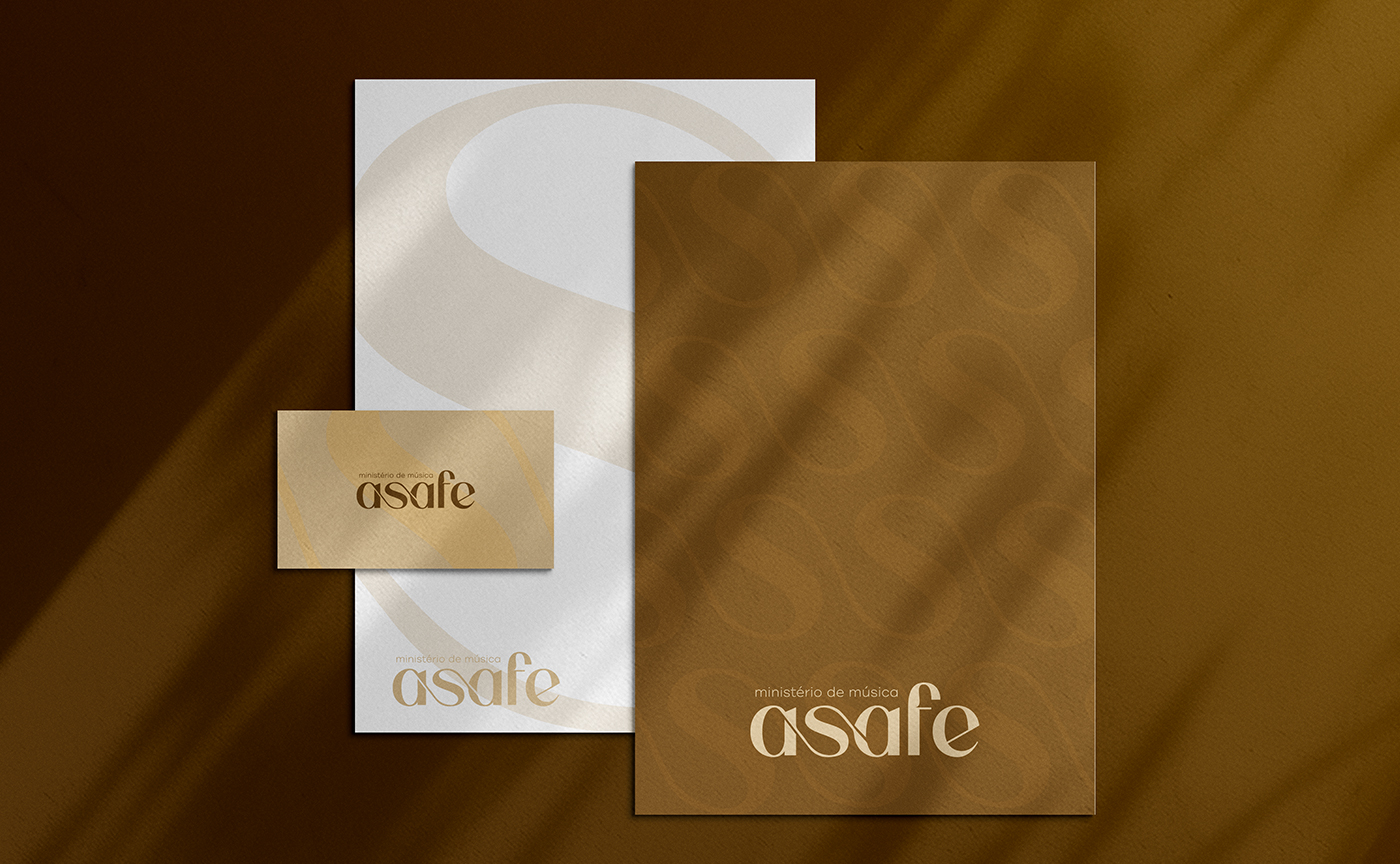 Asafe — imagem 14