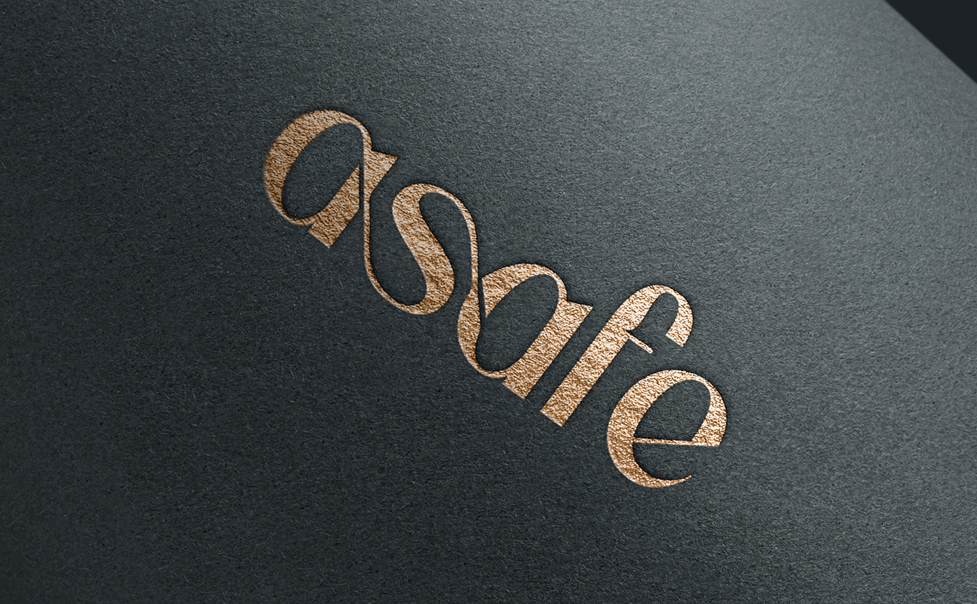 Asafe — imagem 16