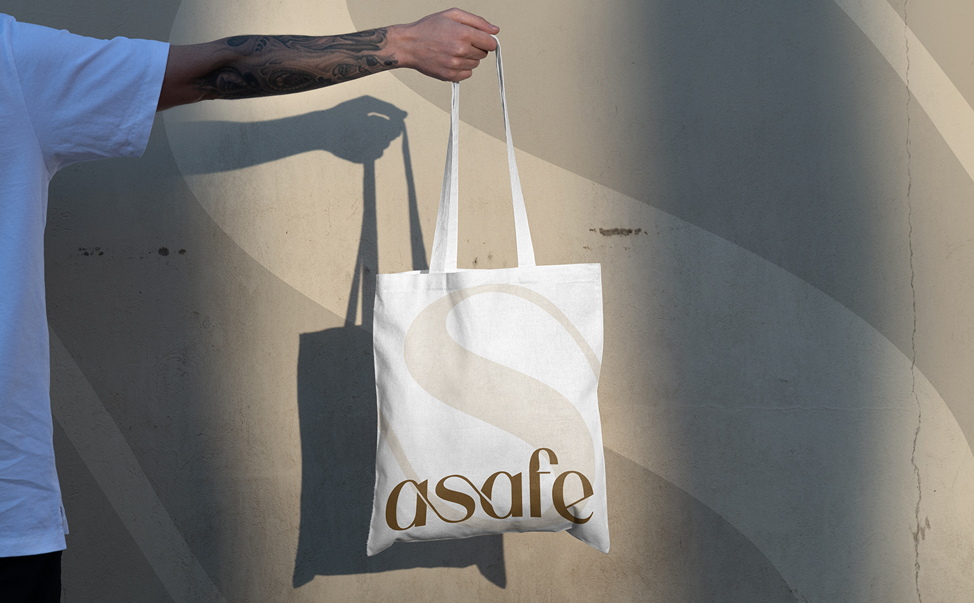 Asafe — imagem 19
