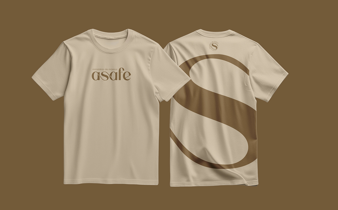 Asafe — imagem 20