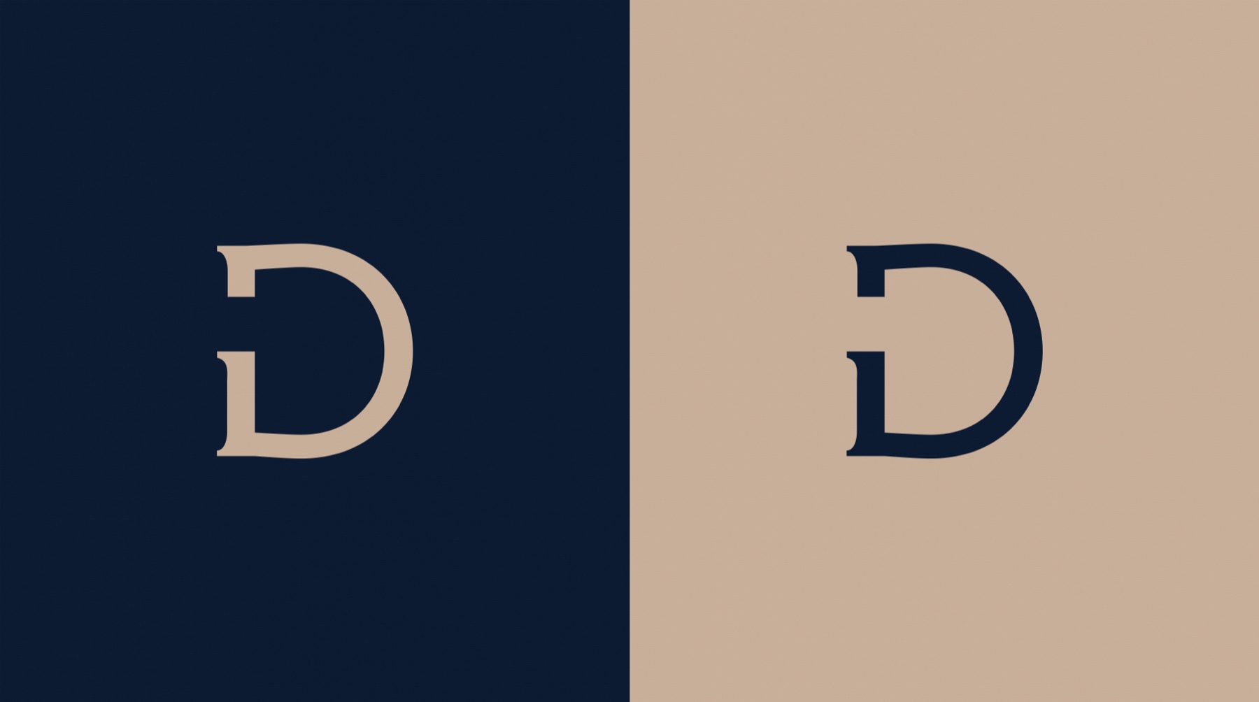 Daniel Guedes — imagem 3