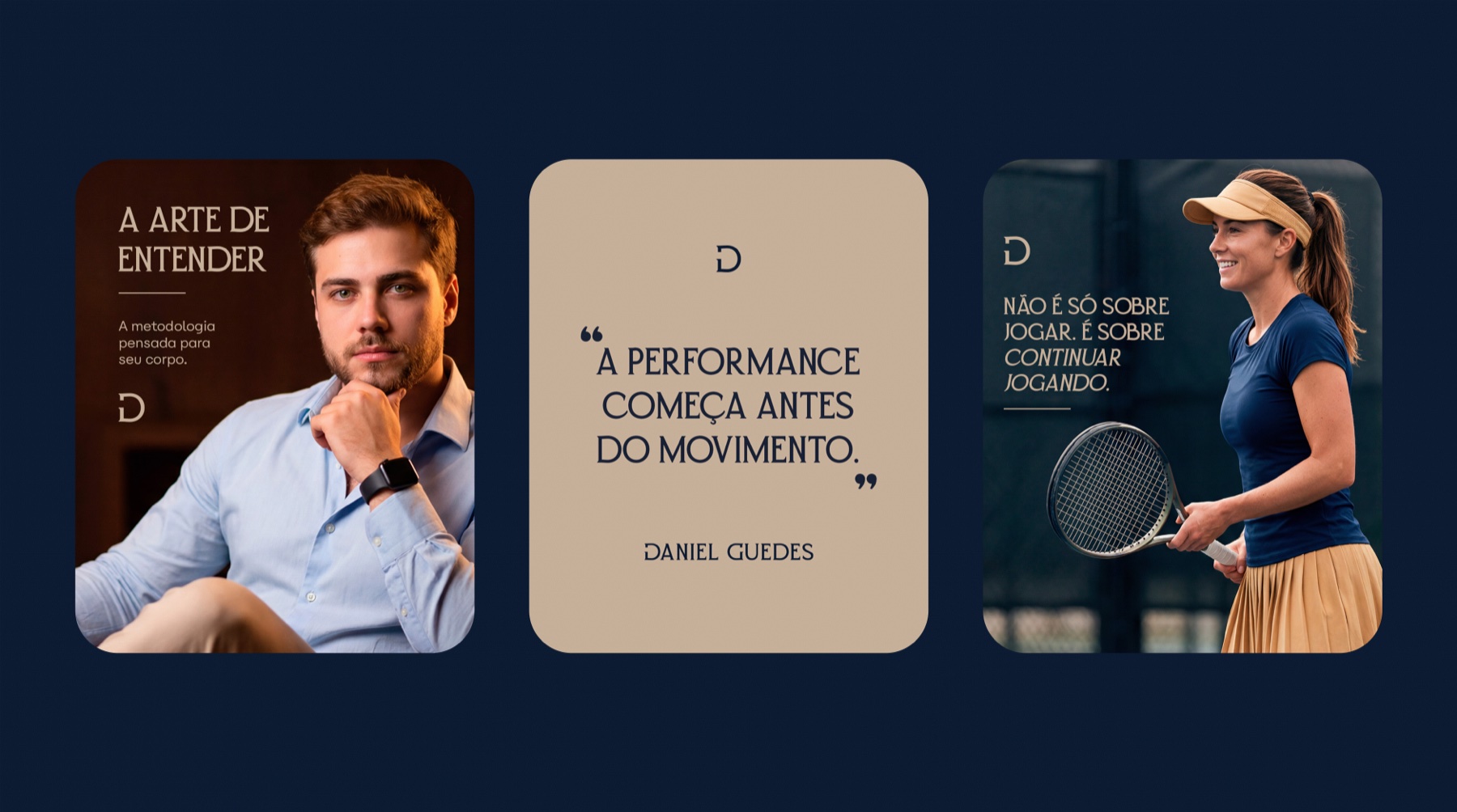 Daniel Guedes — imagem 8