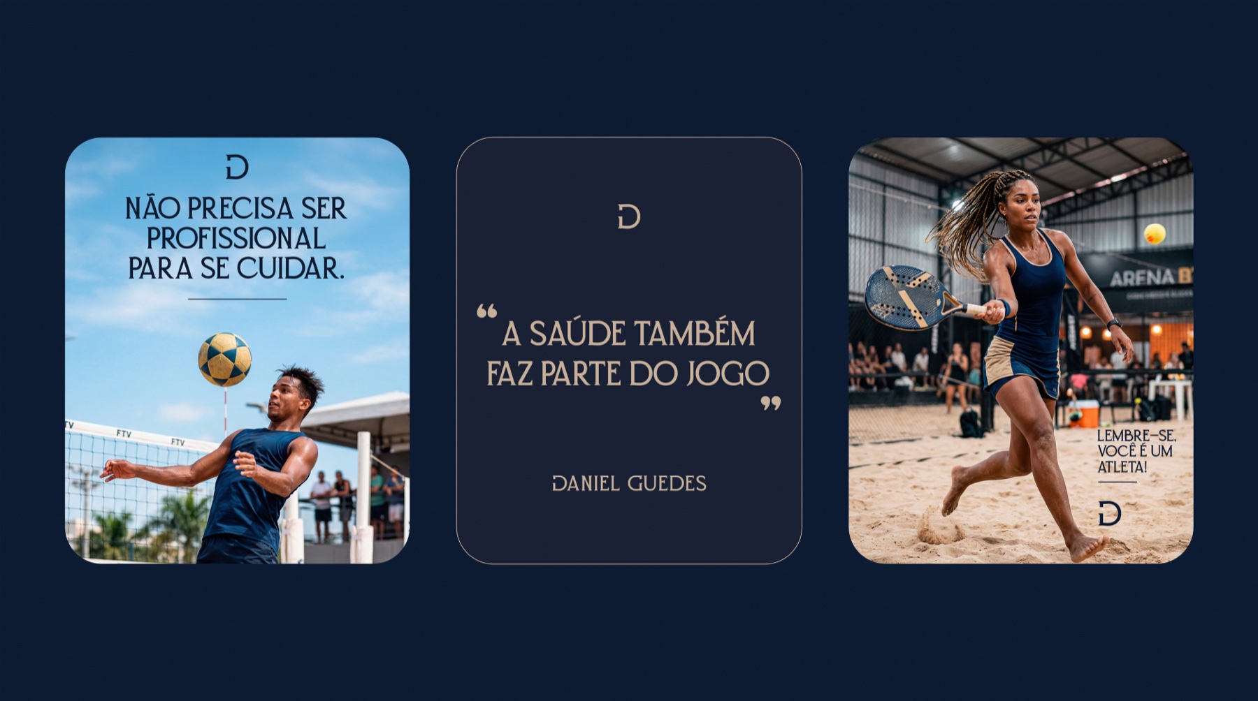 Daniel Guedes — imagem 9