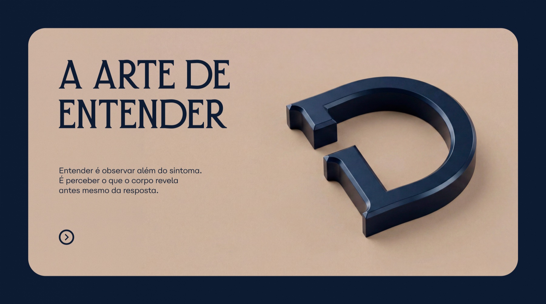 Daniel Guedes — imagem 11