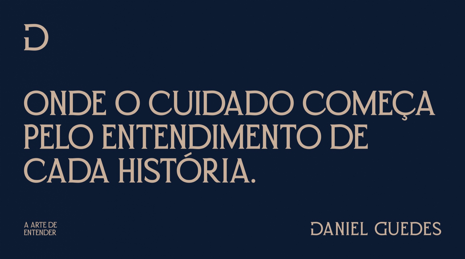 Daniel Guedes — imagem 14