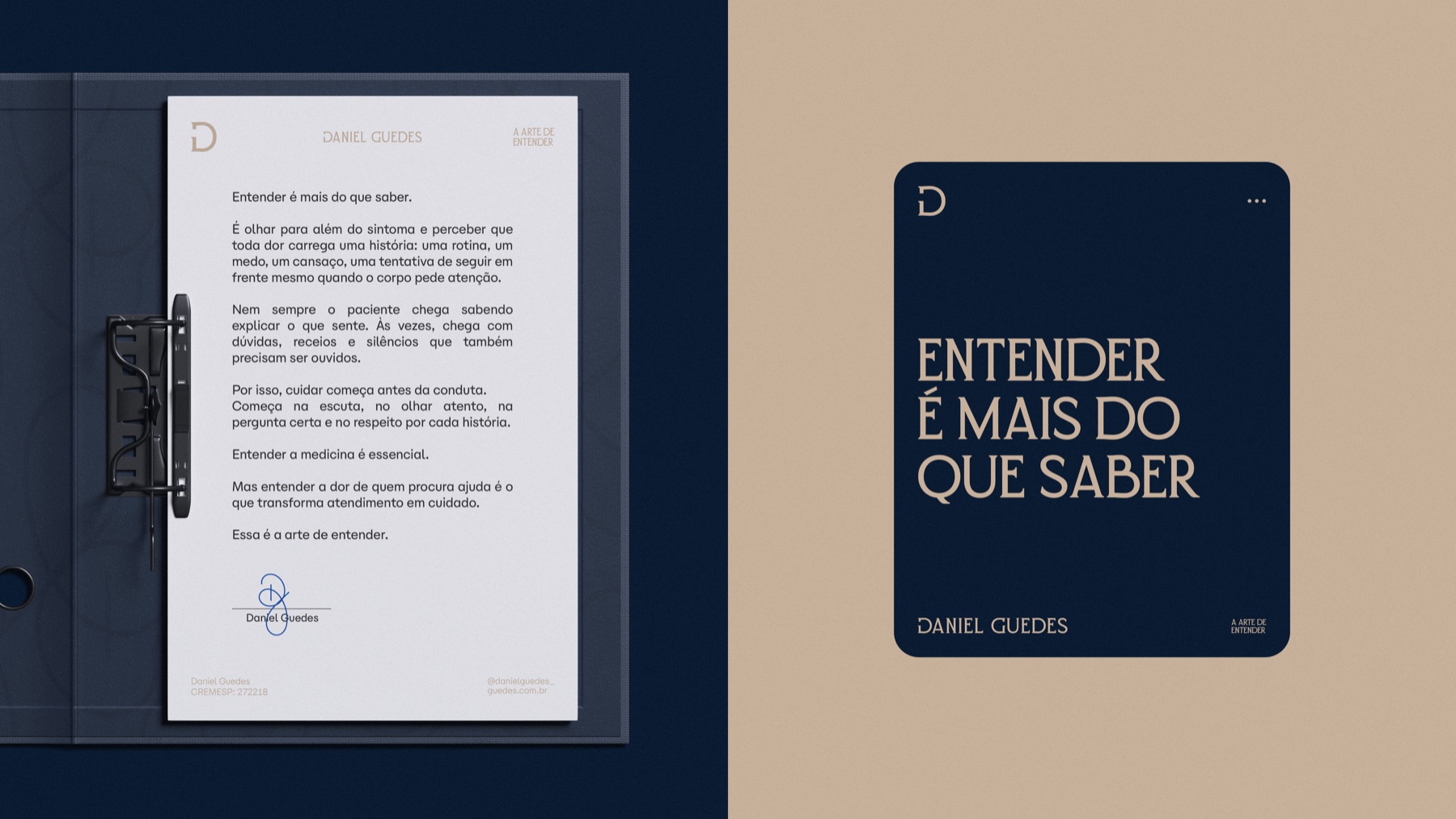 Daniel Guedes — imagem 15