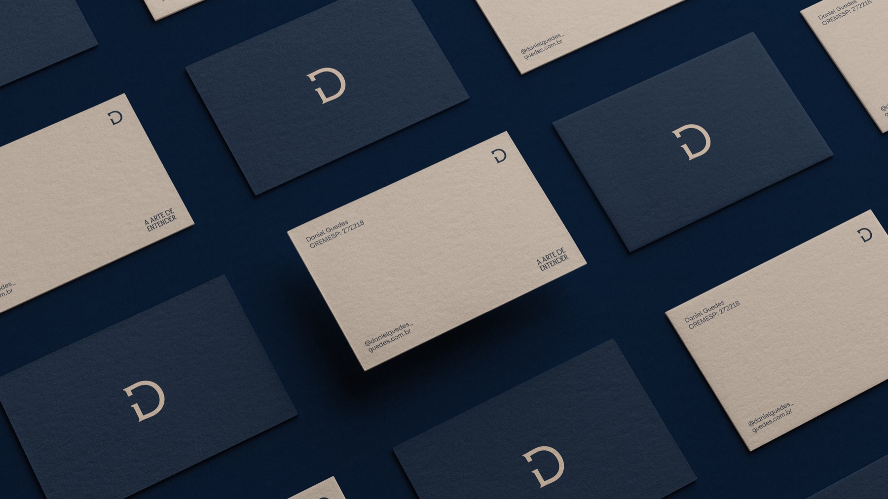 Daniel Guedes — imagem 16