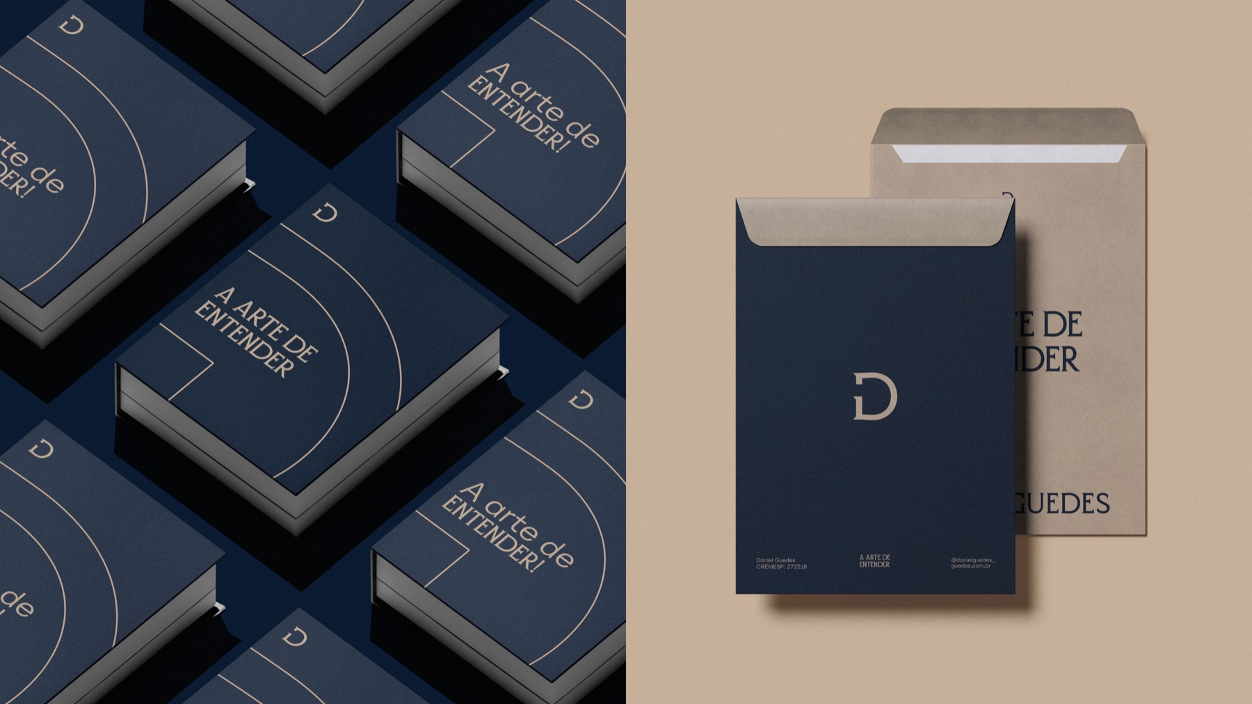 Daniel Guedes — imagem 17