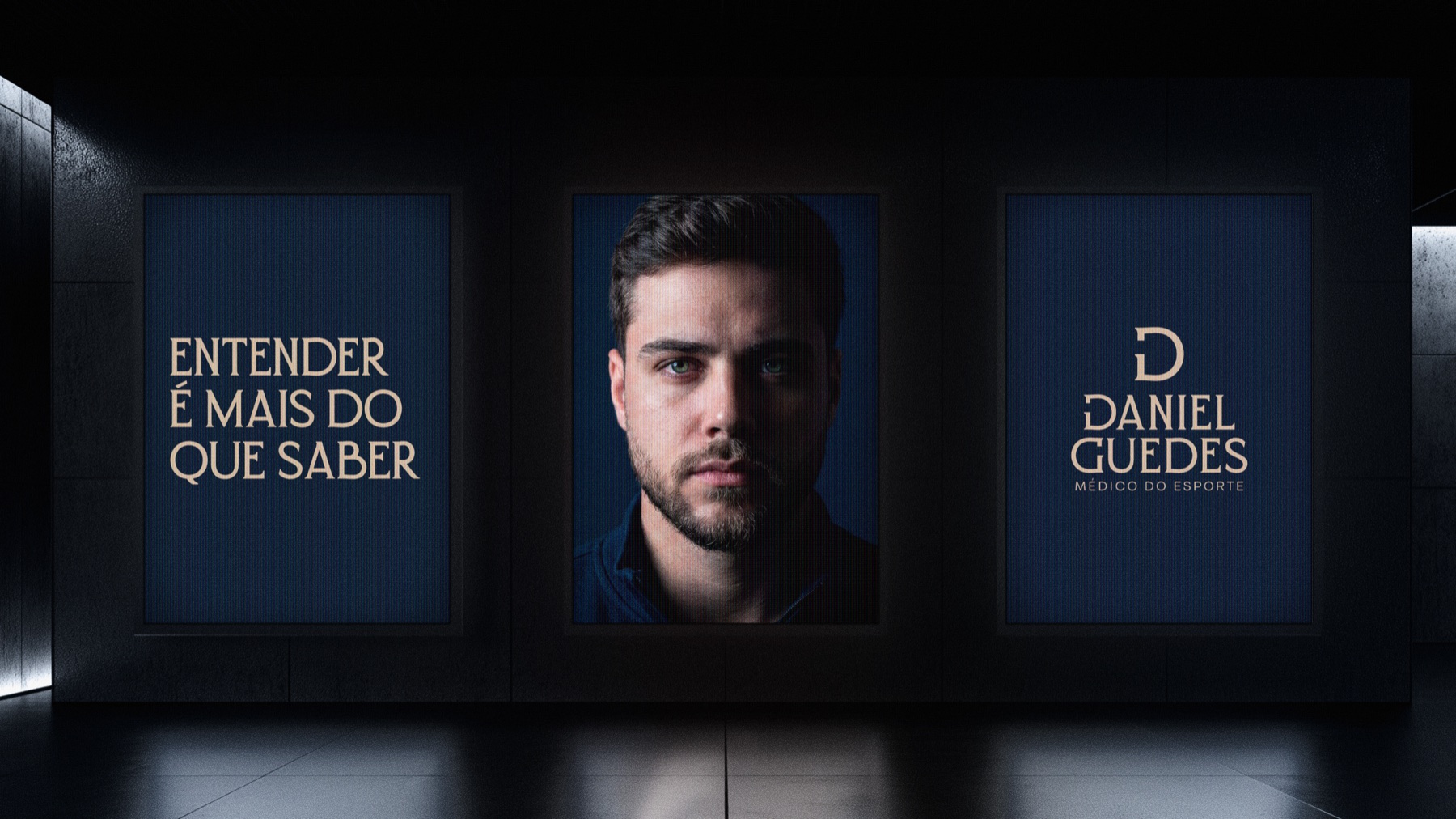 Daniel Guedes — imagem 18