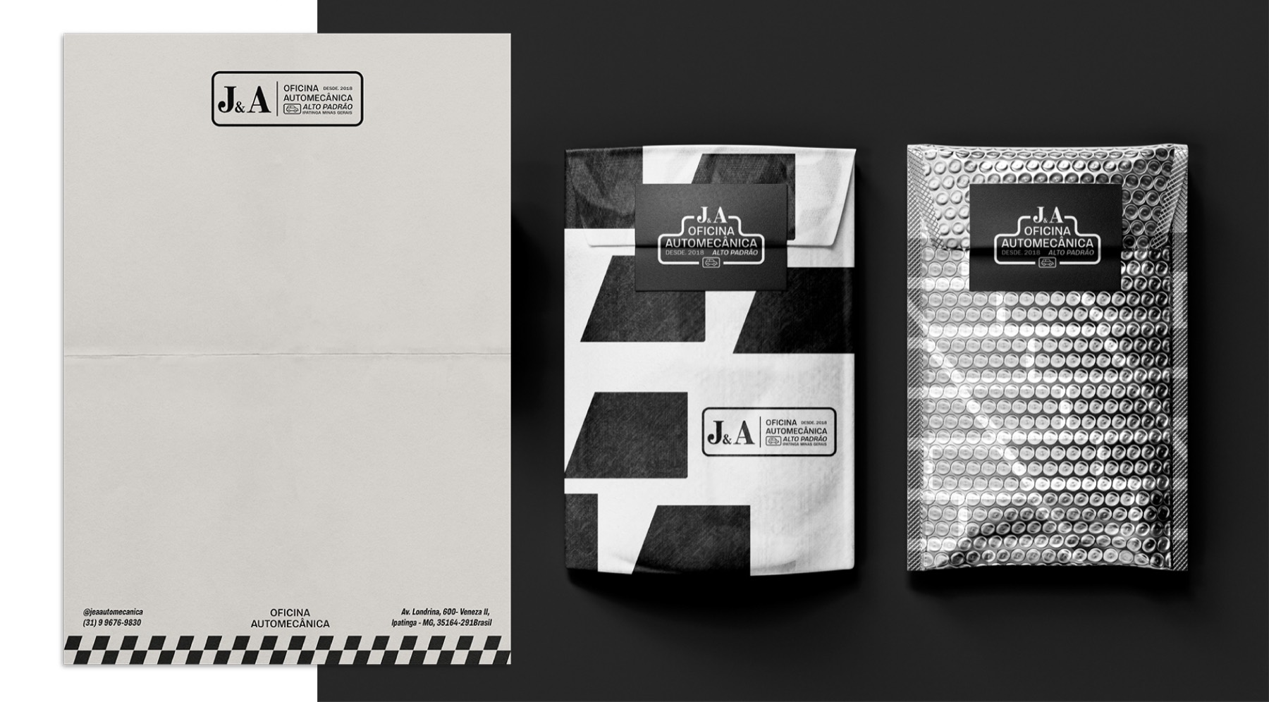 J&A — imagem 3