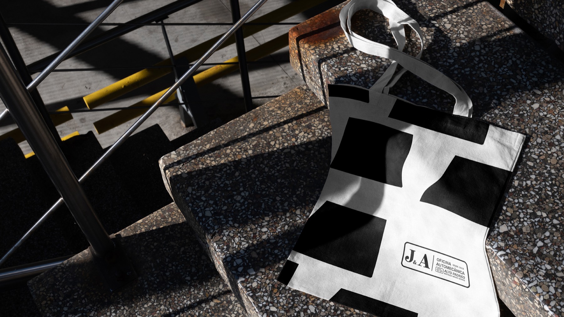 J&A — imagem 4