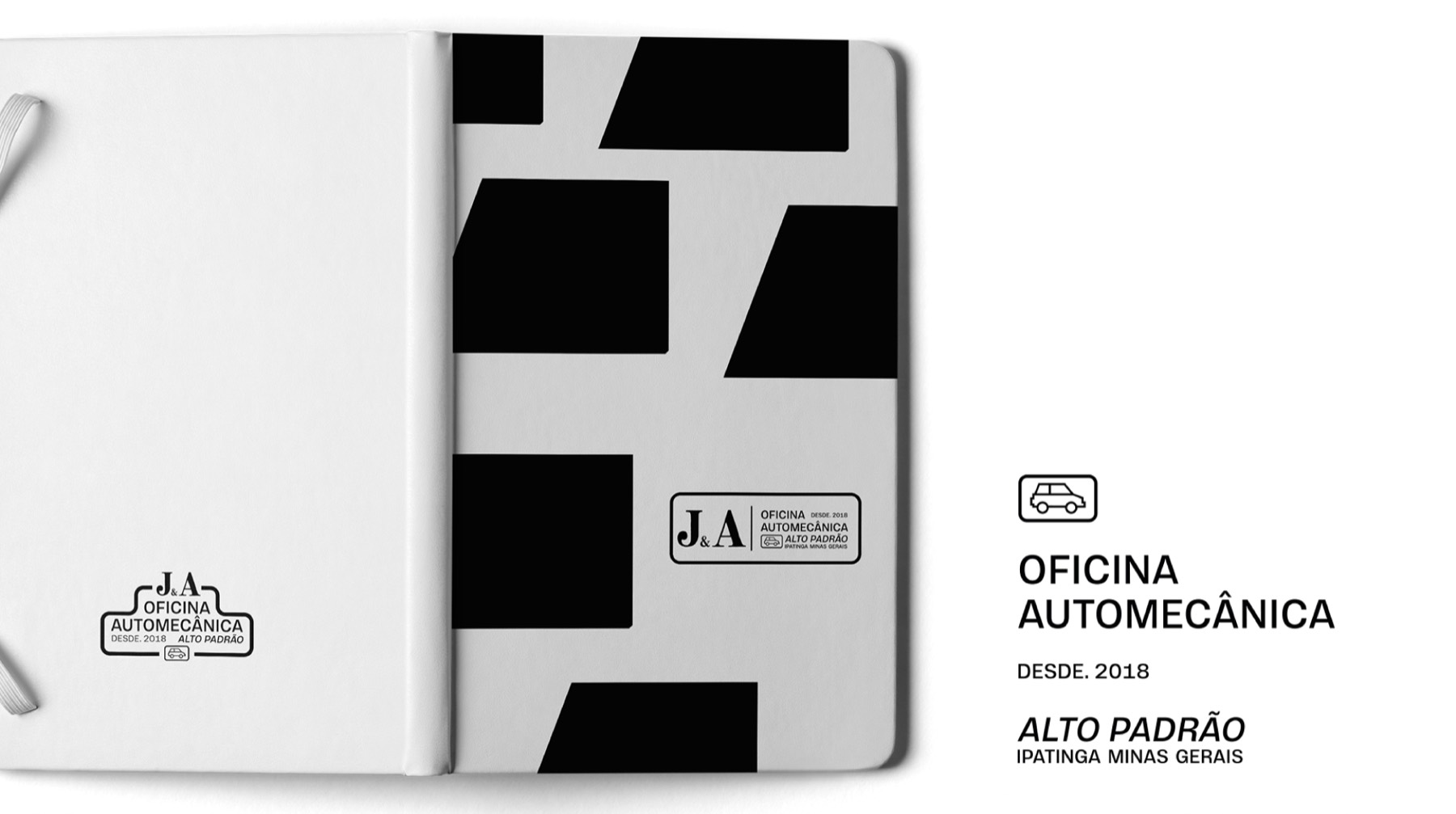 J&A — imagem 5