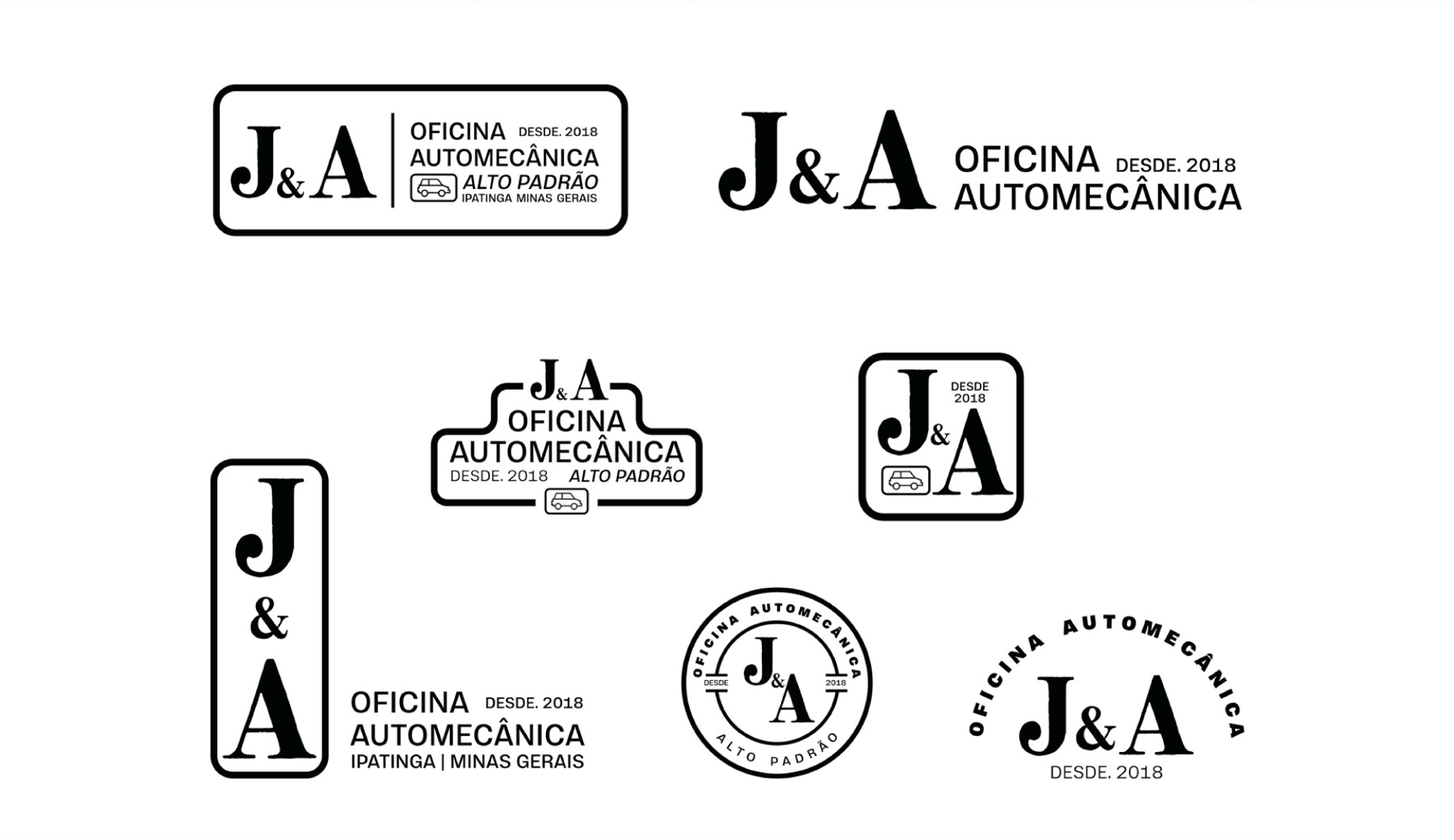 J&A — imagem 7