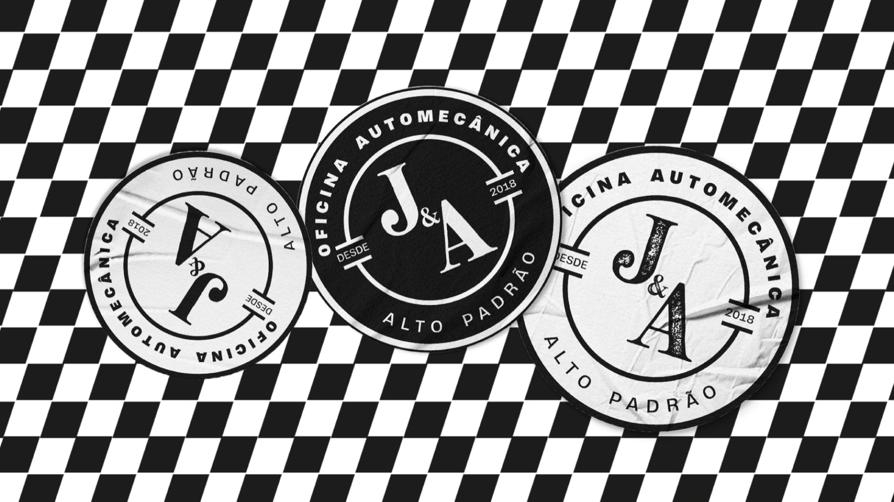 J&A — imagem 10