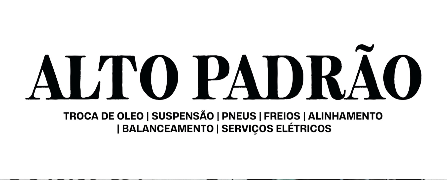 J&A — imagem 13