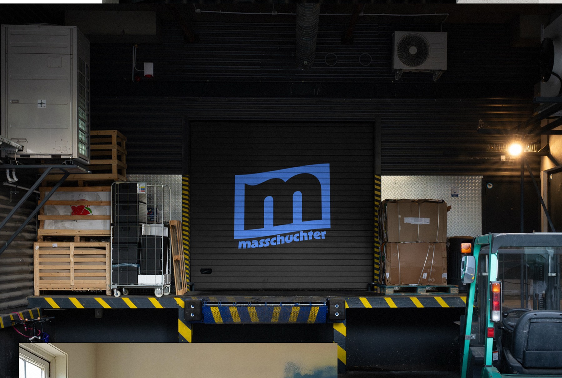 Masschuchter — imagem 8
