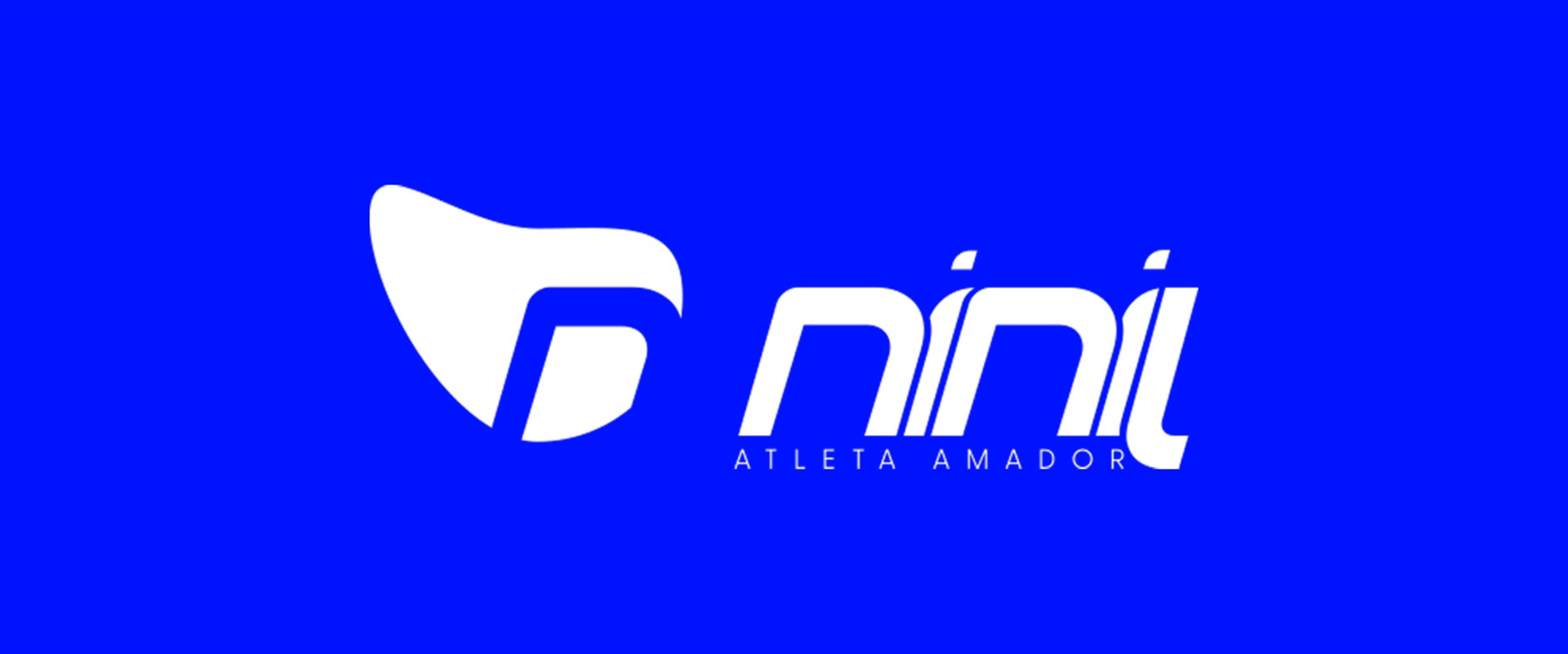 Ninil — imagem 3
