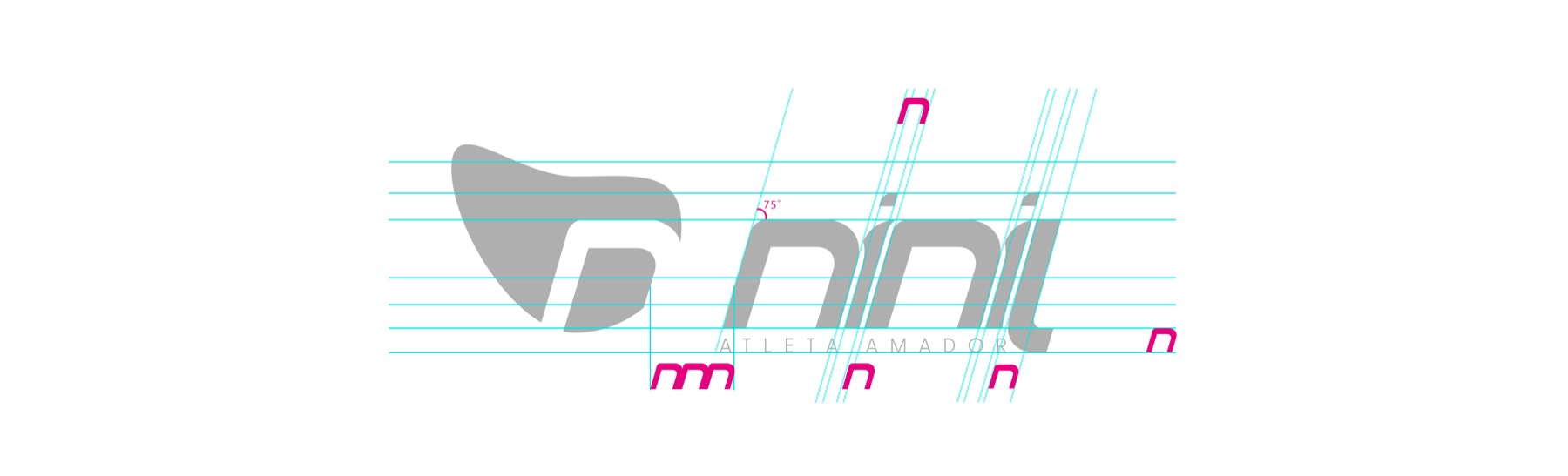 Ninil — imagem 4