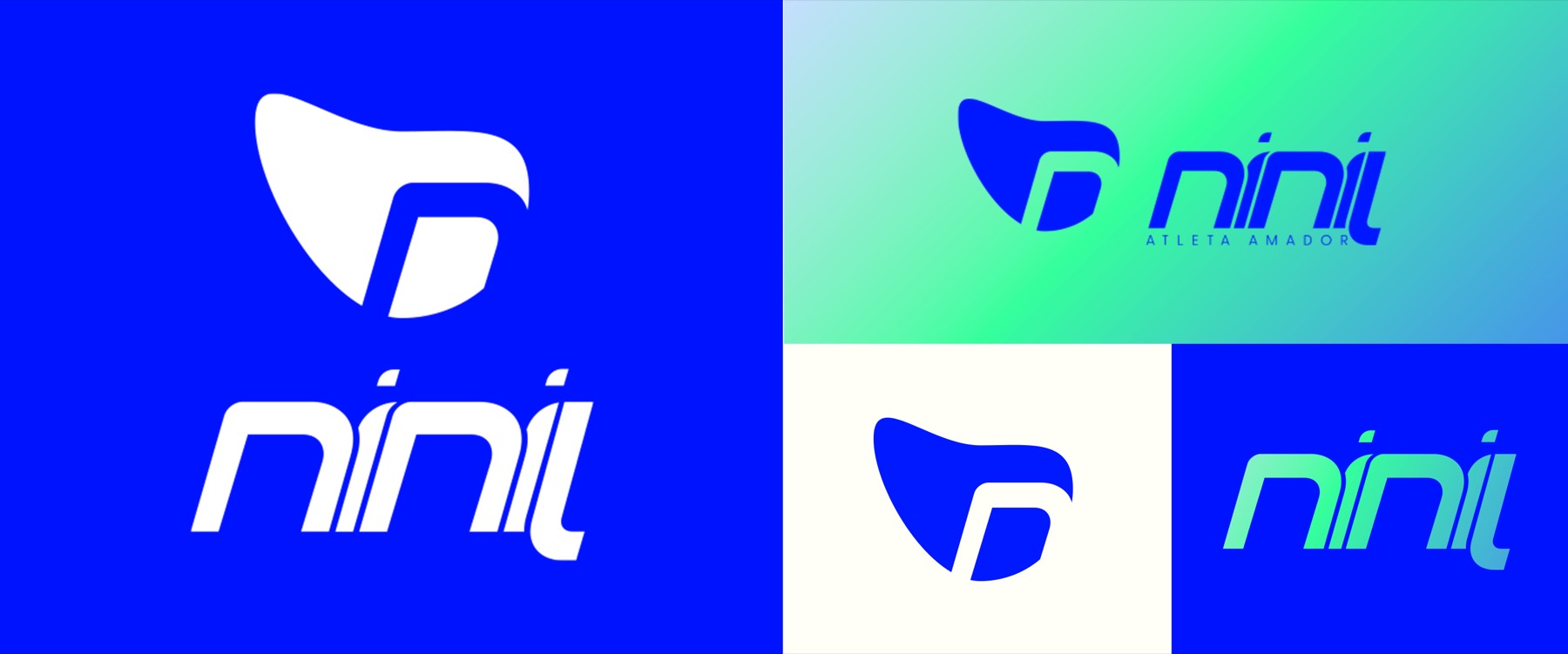 Ninil — imagem 6