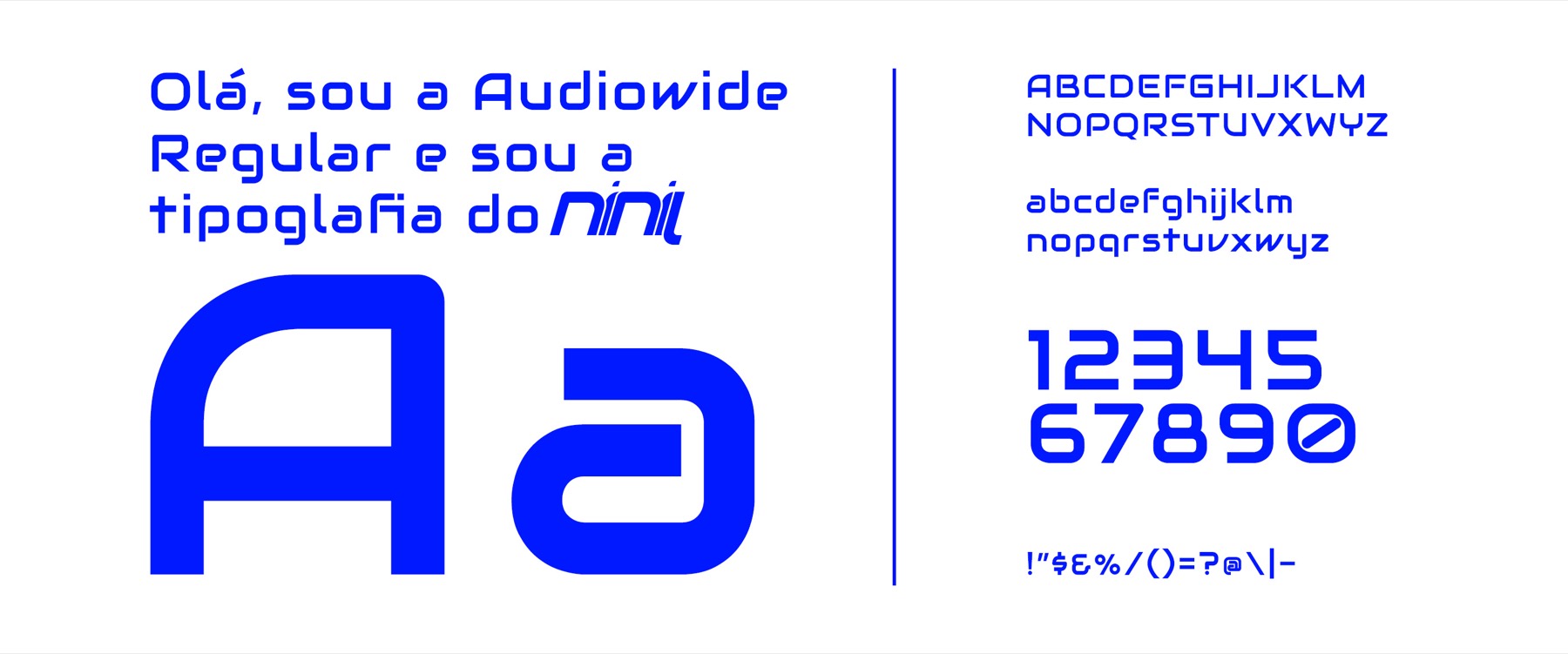 Ninil — imagem 7
