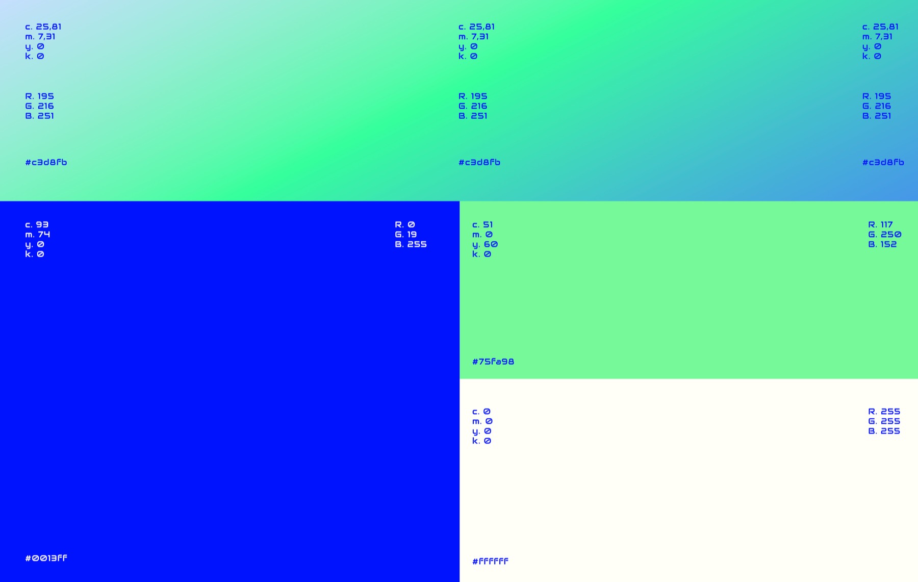 Ninil — imagem 8