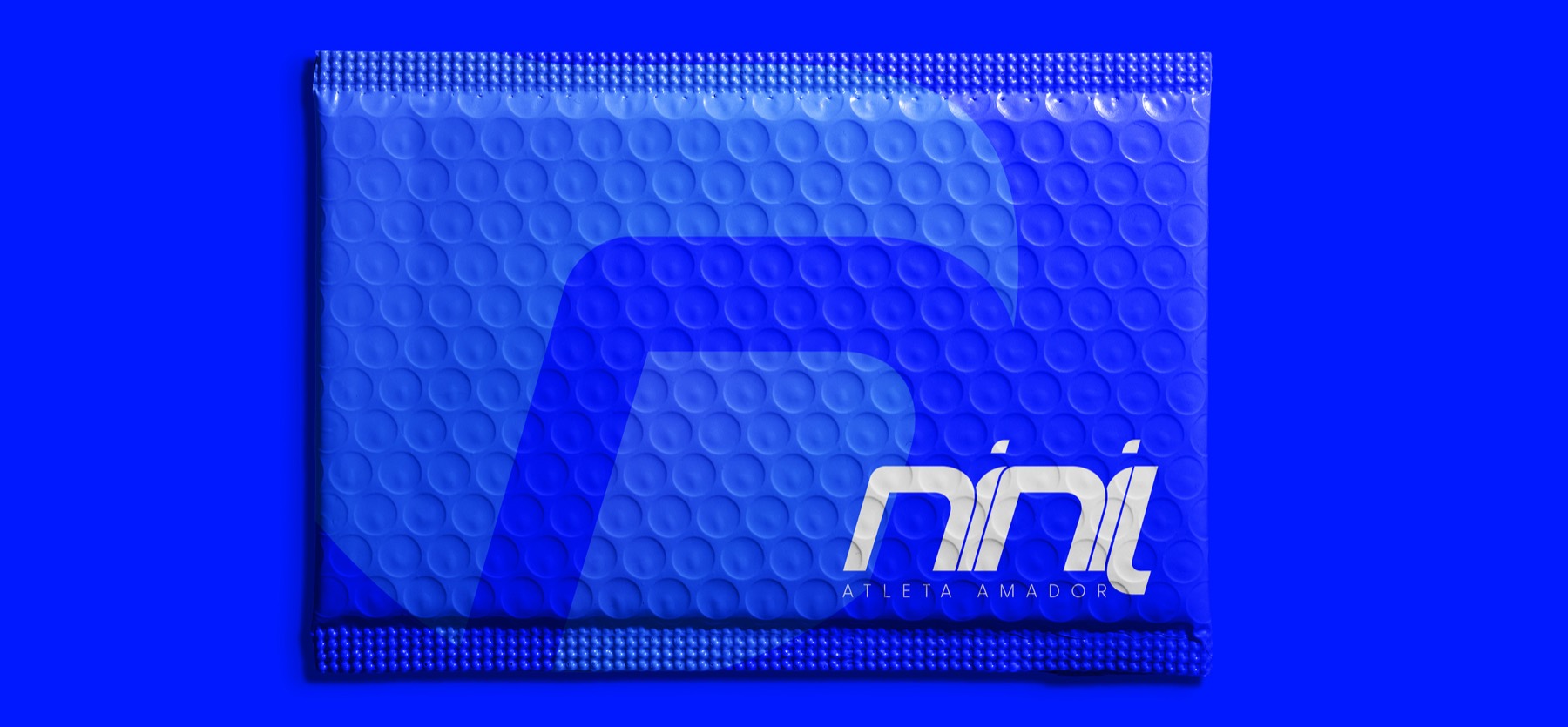 Ninil — imagem 9