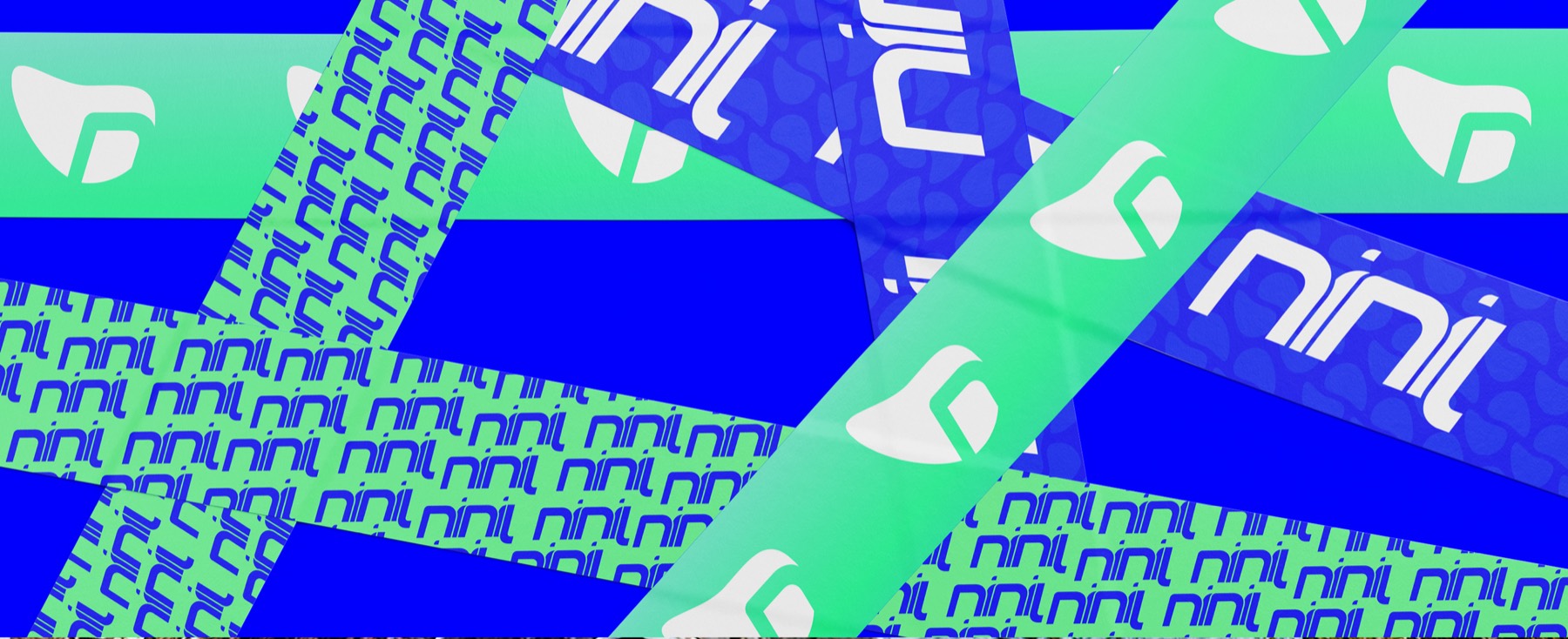 Ninil — imagem 10