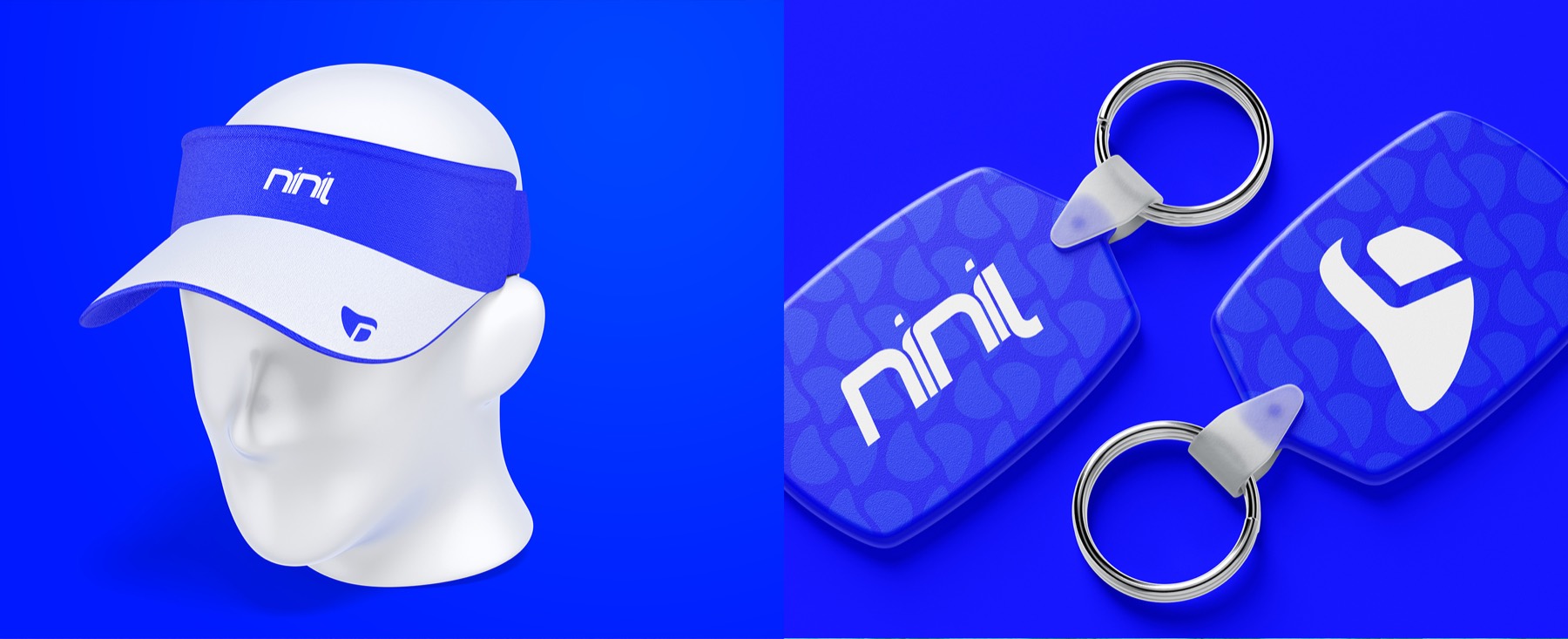Ninil — imagem 12