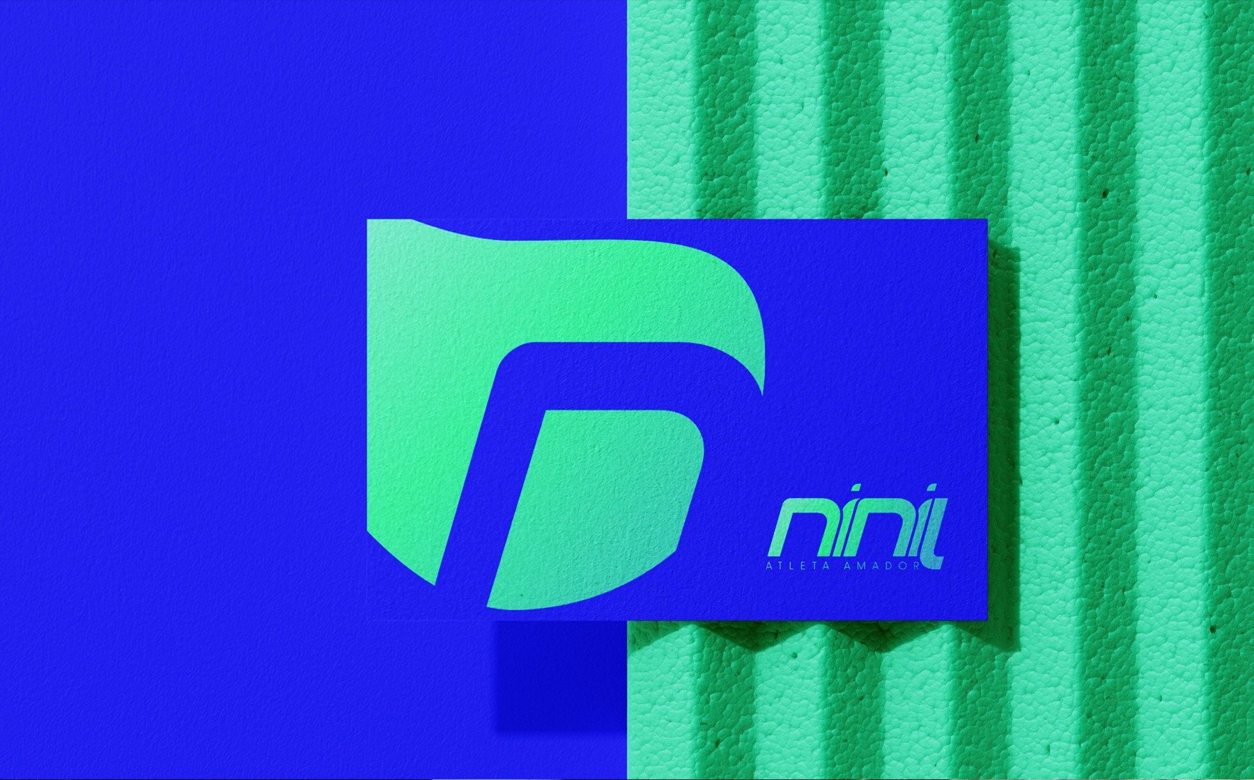 Ninil — imagem 13